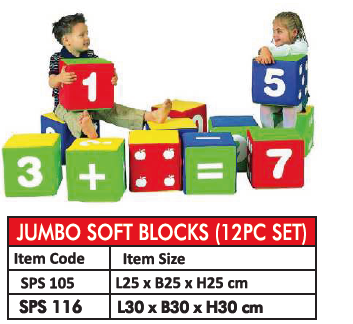 Jumbo-Soft-Blocks
